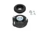 Подушка амортизатора PARTS KAVO SSM-10110 (фото 4)