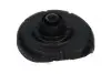 Подушка амортизатора KAVO PARTS SSM-10109