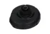 Подушка амортизатора PARTS KAVO SSM-10109 (фото 2)