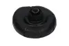 Подушка амортизатора PARTS KAVO SSM-10109 (фото 3)
