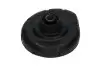 Подушка амортизатора PARTS KAVO SSM-10109 (фото 4)