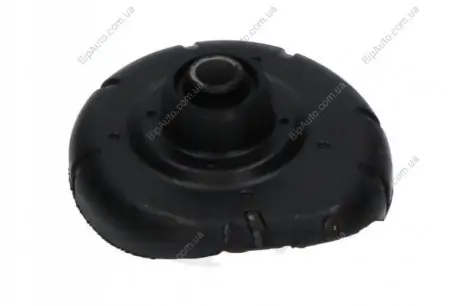 Подушка амортизатора PARTS KAVO SSM-10109
