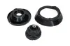 Опора амортизаційної стійки KAVO PARTS SSM-10086