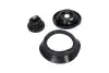 Подушка амортизатора PARTS KAVO SSM-10086 (фото 2)