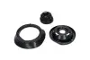 Подушка амортизатора PARTS KAVO SSM-10086 (фото 3)