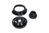 Подушка амортизатора PARTS KAVO SSM-10086 (фото 4)