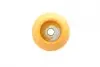 Подушка амортизатора PARTS KAVO SSM-10085 (фото 2)