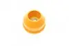 Подушка амортизатора PARTS KAVO SSM-10085 (фото 6)