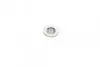 Подушка амортизатора PARTS KAVO SSM-10085 (фото 8)