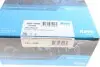 Подушка амортизатора PARTS KAVO SSM-10085 (фото 10)