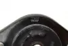Подушка амортизатора KAVO PARTS SSM-10059