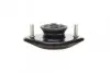 Подушка амортизатора PARTS KAVO SSM-10059 (фото 2)