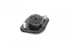 Подушка амортизатора PARTS KAVO SSM-10059 (фото 3)
