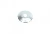Подушка амортизатора PARTS KAVO SSM-10059 (фото 4)