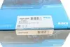 Подушка амортизатора PARTS KAVO SSM-10059 (фото 5)