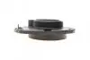 Опора амортизаційної стійки PARTS KAVO SSM-10056 (фото 3)