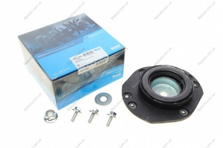 Подушка амортизатора PARTS KAVO SSM-10056