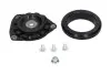 Подушка амортизатора KAVO PARTS SSM-10057