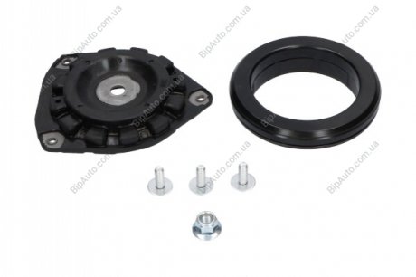 Подушка амортизатора PARTS KAVO SSM-10057 (фото 1)