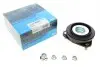 Опора амортизаційної стійки KAVO PARTS SSM-10050