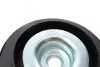 Опора амортизаційної стійки PARTS KAVO SSM-10050 (фото 2)