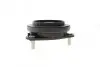 Опора амортизаційної стійки PARTS KAVO SSM-10050 (фото 3)