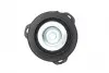 Опора амортизаційної стійки PARTS KAVO SSM-10050 (фото 6)
