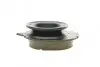 Подушка амортизатора PARTS KAVO SSM-10026 (фото 2)