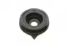 Подушка амортизатора PARTS KAVO SSM-10026 (фото 3)