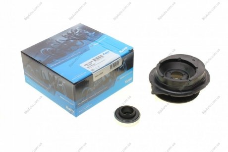 Подушка амортизатора PARTS KAVO SSM-10026