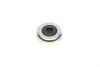 Подушка амортизатора PARTS KAVO SSM-10026 (фото 5)