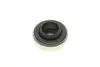 Подушка амортизатора PARTS KAVO SSM-10026 (фото 6)