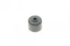 Амортизатор (задний) PARTS KAVO SSA-10352 (фото 11)