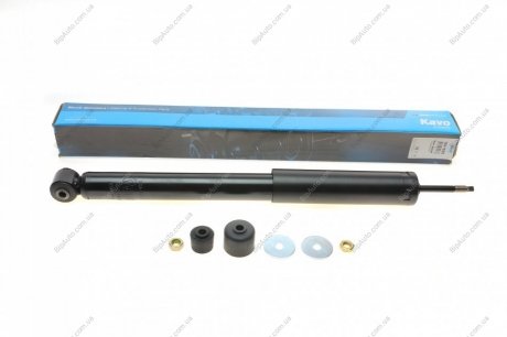 Амортизатор (задний) PARTS KAVO SSA-10352 (фото 1)