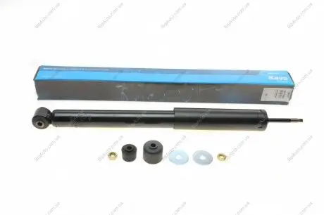 Амортизатор (задний) PARTS KAVO SSA-10352