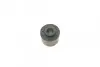 Амортизатор (задний) PARTS KAVO SSA-10352 (фото 8)