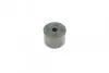 Амортизатор (задний) PARTS KAVO SSA-10352 (фото 10)