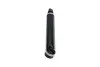 Амортизатор (задний) KAVO PARTS SSA-10294