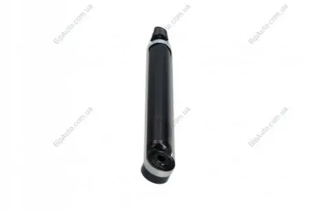 Амортизатор (задний) PARTS KAVO SSA-10294 (фото 1)