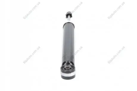 Амортизатор (задний) PARTS KAVO SSA-10025