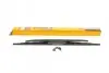 Щетка стеклоочистителя KAVO PARTS EUS-524