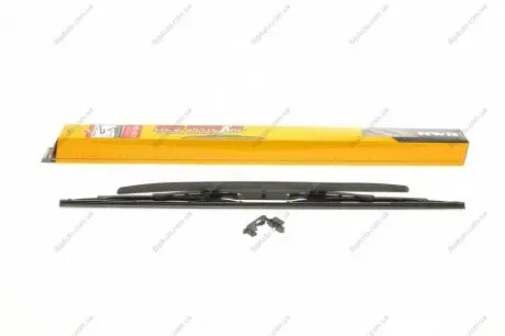 Щетка стеклоочистителя PARTS KAVO EUS-524