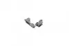 Щетка стеклоочистителя PARTS KAVO EUS-521 (фото 4)