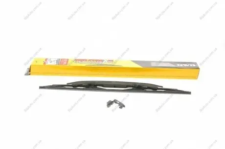 Щітка склоочисника PARTS KAVO EUS-521