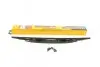 Щетка стеклоочистителя KAVO PARTS EUS-520