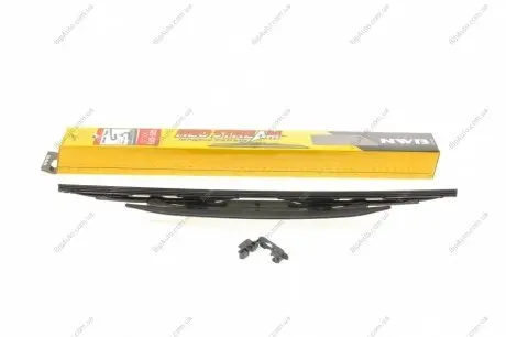 Щетка стеклоочистителя PARTS KAVO EUS-520