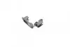 Щітка склоочисника PARTS KAVO EUS-520 (фото 5)