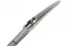 Щетка стеклоочистителя PARTS KAVO GRB-28 (фото 2)