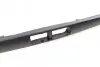 Щетка стеклоочистителя PARTS KAVO GRA-40 (фото 3)