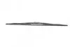 Щітка склоочисника PARTS KAVO EU-526 (фото 4)